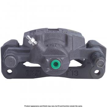 A1 Cardone 19B1338 Disc Brake Caliper product image 4 of 4