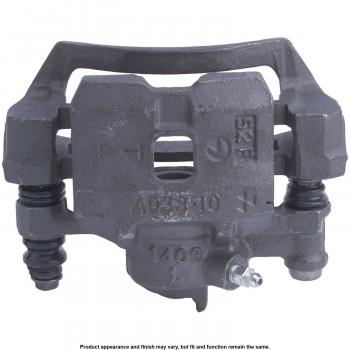 A1 Cardone 19B1341 Disc Brake Caliper product image 2 of 4