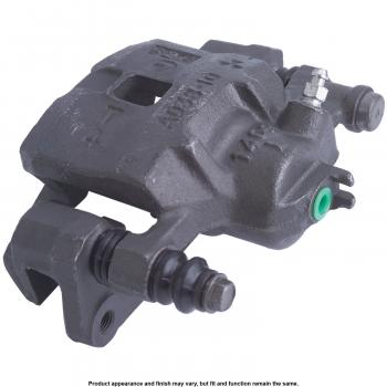 A1 Cardone 19B1341 Disc Brake Caliper product image 3 of 4