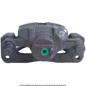 A1 Cardone 19B1341 Disc Brake Caliper product image 4 of 4