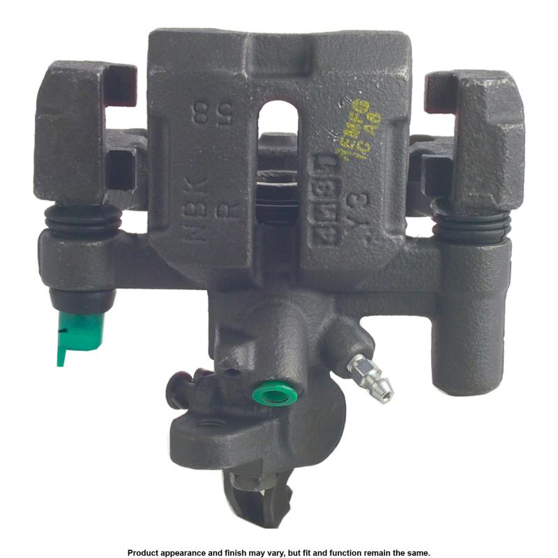 A1 Cardone 19B1377A Disc Brake Caliper product image 4 of 4
