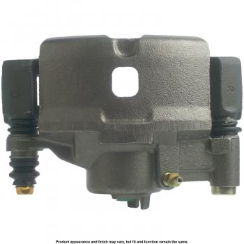 A1 Cardone 19B1379 Disc Brake Caliper product image 1 of 4