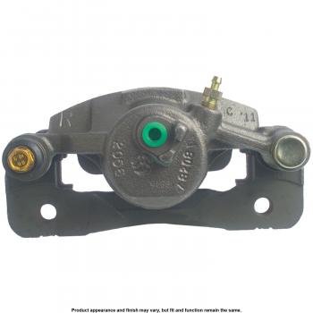 A1 Cardone 19B1379 Disc Brake Caliper product image 2 of 4