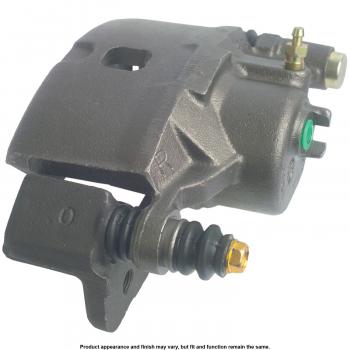 A1 Cardone 19B1379 Disc Brake Caliper product image 3 of 4