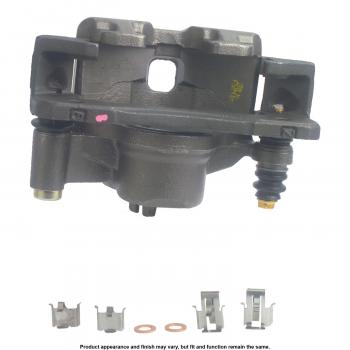 A1 Cardone 19B1379 Disc Brake Caliper product image 4 of 4