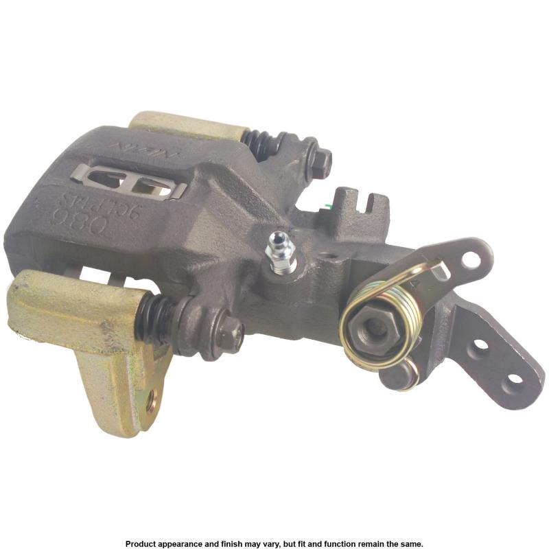 A1 Cardone 19B1446 Disc Brake Caliper product image 1 of 4