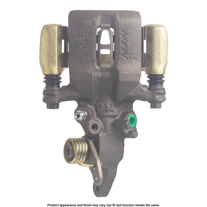 A1 Cardone 19B1446 Disc Brake Caliper product image 4 of 4