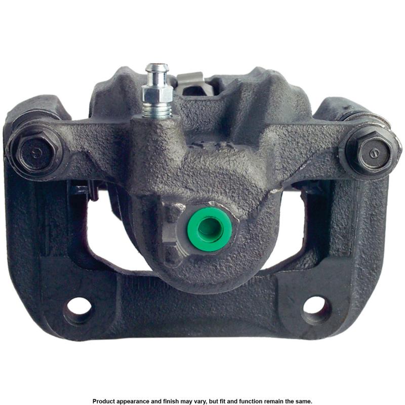A1 Cardone 19B1448 Disc Brake Caliper product image 1 of 4