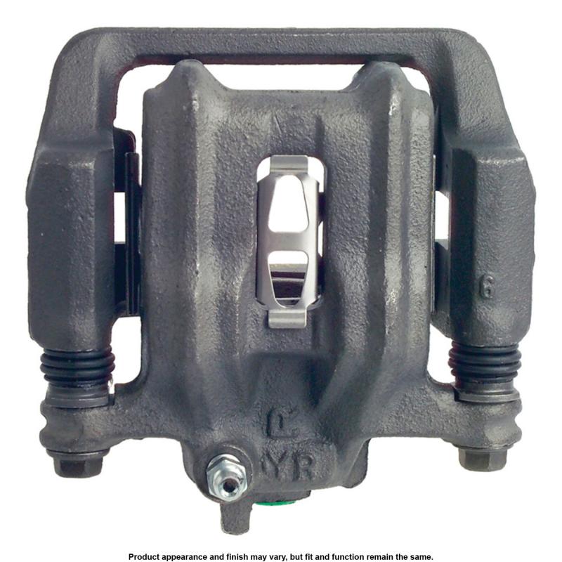 A1 Cardone 19B1448 Disc Brake Caliper product image 2 of 4