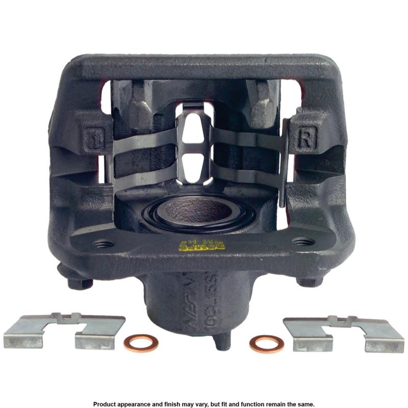 A1 Cardone 19B1448 Disc Brake Caliper product image 4 of 4