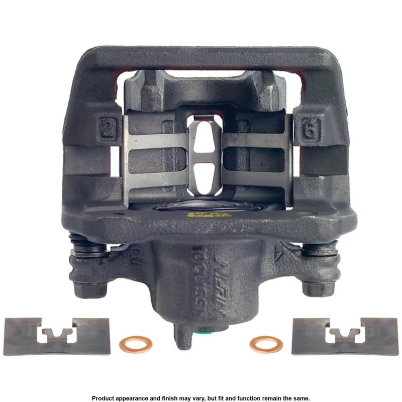 A1 Cardone 19B1449 Disc Brake Caliper product image 1 of 4