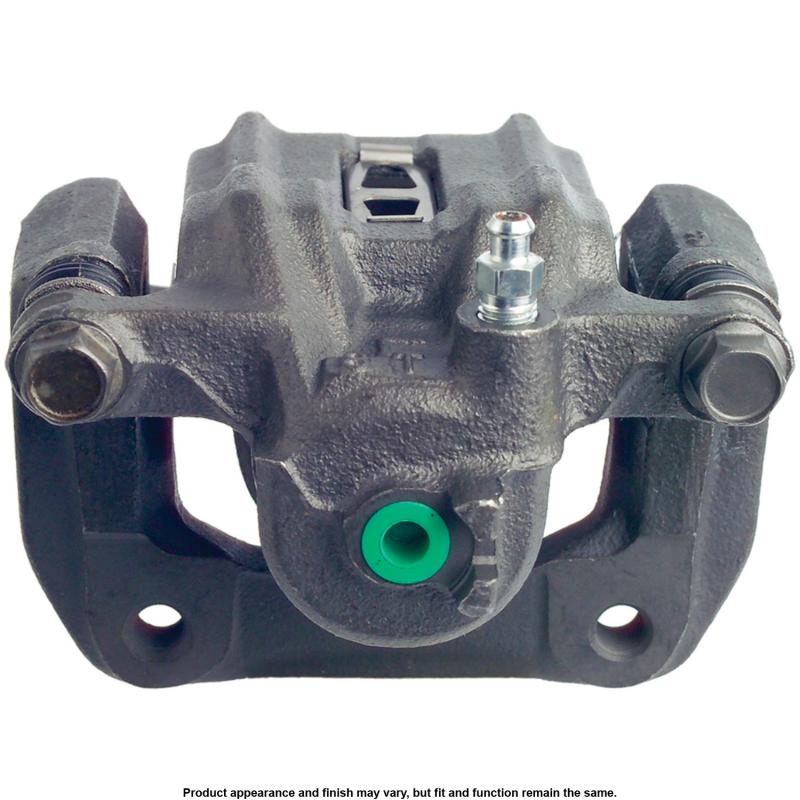 A1 Cardone 19B1449 Disc Brake Caliper product image 2 of 4