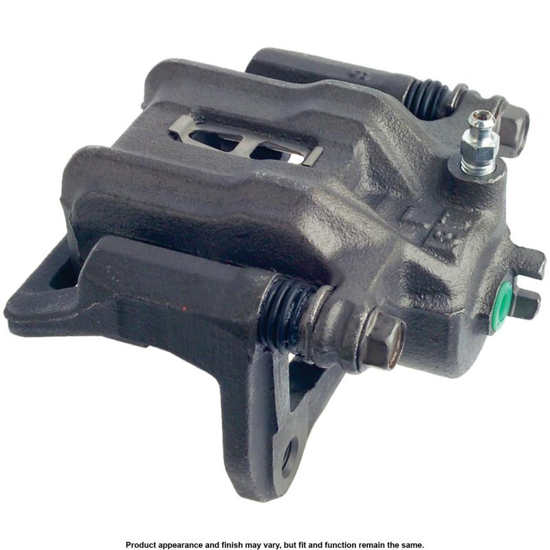 A1 Cardone 19B1449 Disc Brake Caliper product image 3 of 4