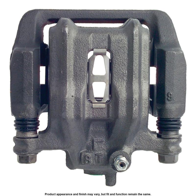A1 Cardone 19B1449 Disc Brake Caliper product image 4 of 4