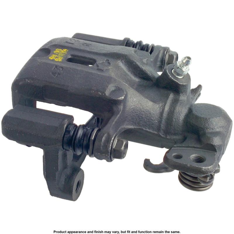A1 Cardone 19B1452 Disc Brake Caliper product image 2 of 4