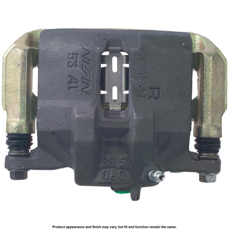 A1 Cardone 19B1460 Disc Brake Caliper product image 1 of 4