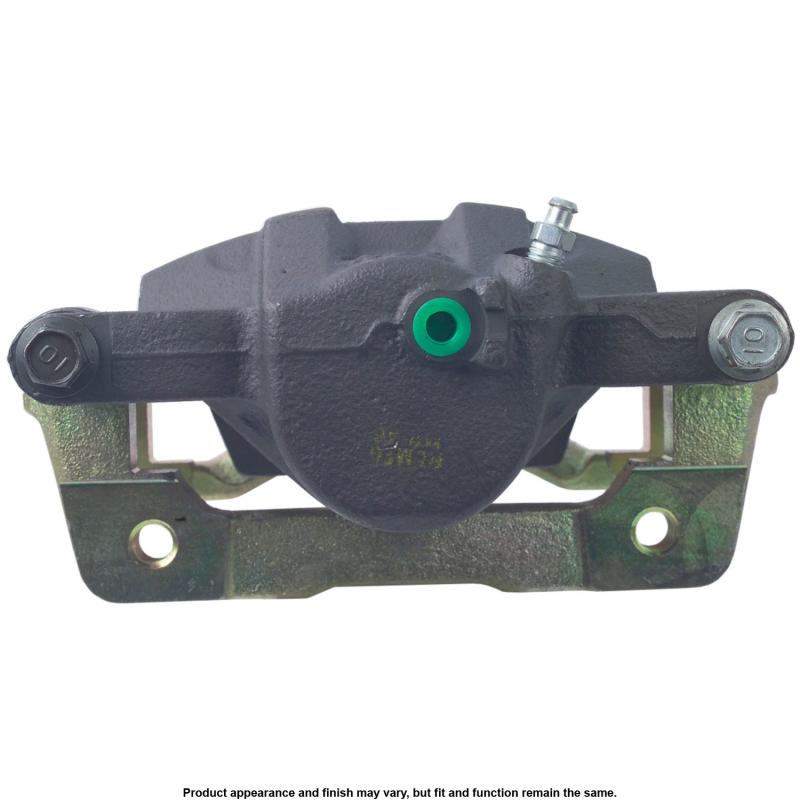 A1 Cardone 19B1460 Disc Brake Caliper product image 2 of 4