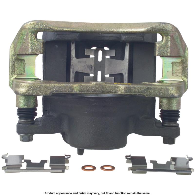 A1 Cardone 19B1460 Disc Brake Caliper product image 3 of 4