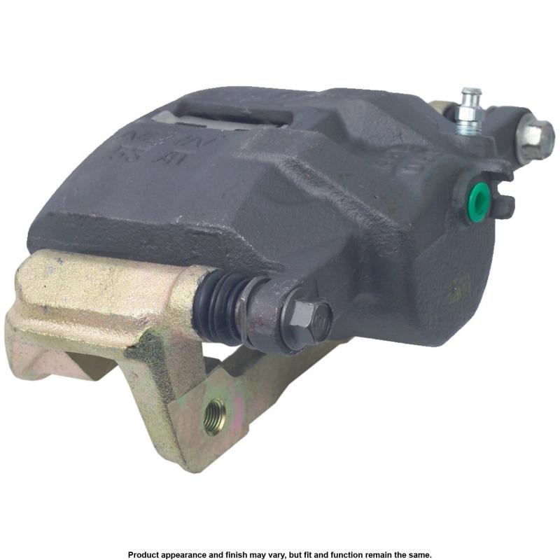 A1 Cardone 19B1460 Disc Brake Caliper product image 4 of 4