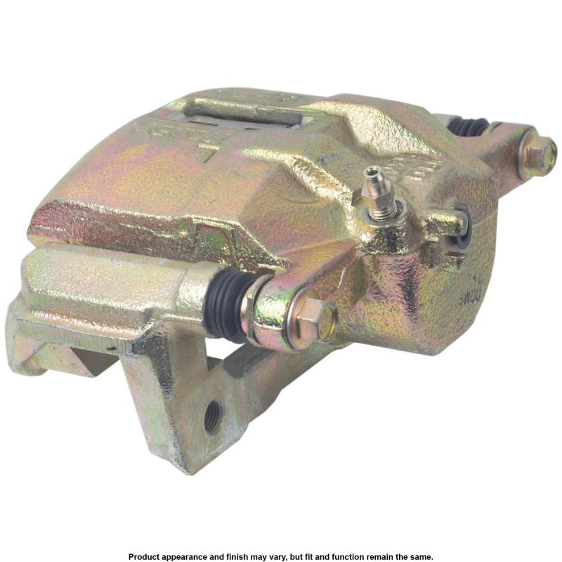 A1 Cardone 19B1461 Disc Brake Caliper product image 3 of 4
