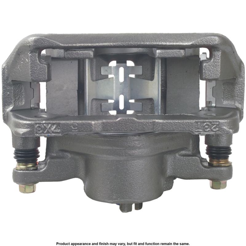 A1 Cardone 19B1462 Disc Brake Caliper product image 1 of 4