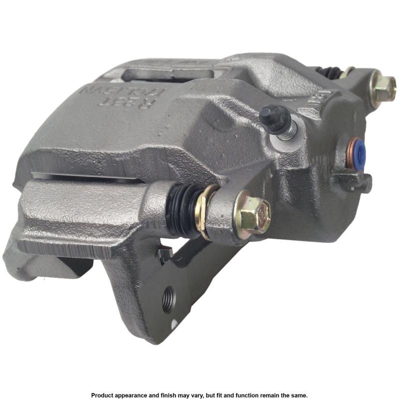 A1 Cardone 19B1462 Disc Brake Caliper product image 2 of 4