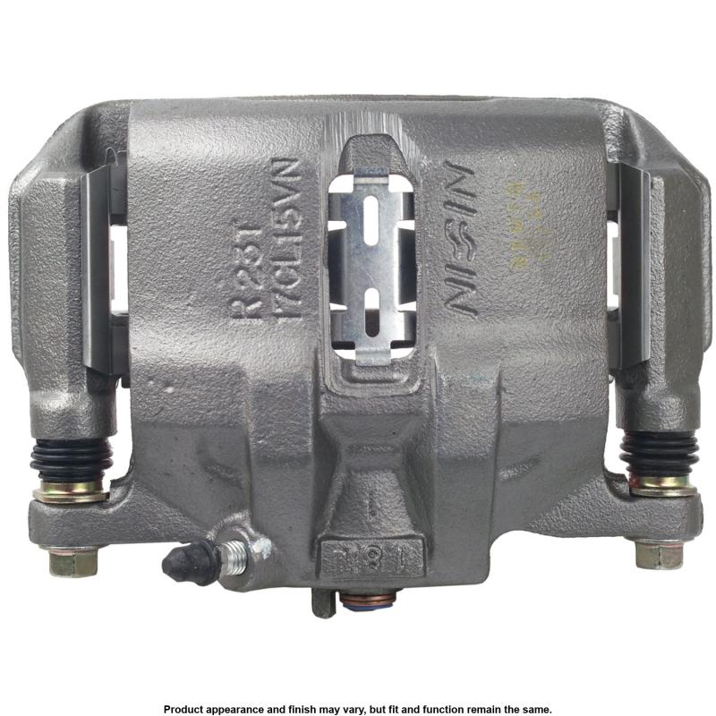 A1 Cardone 19B1462 Disc Brake Caliper product image 3 of 4