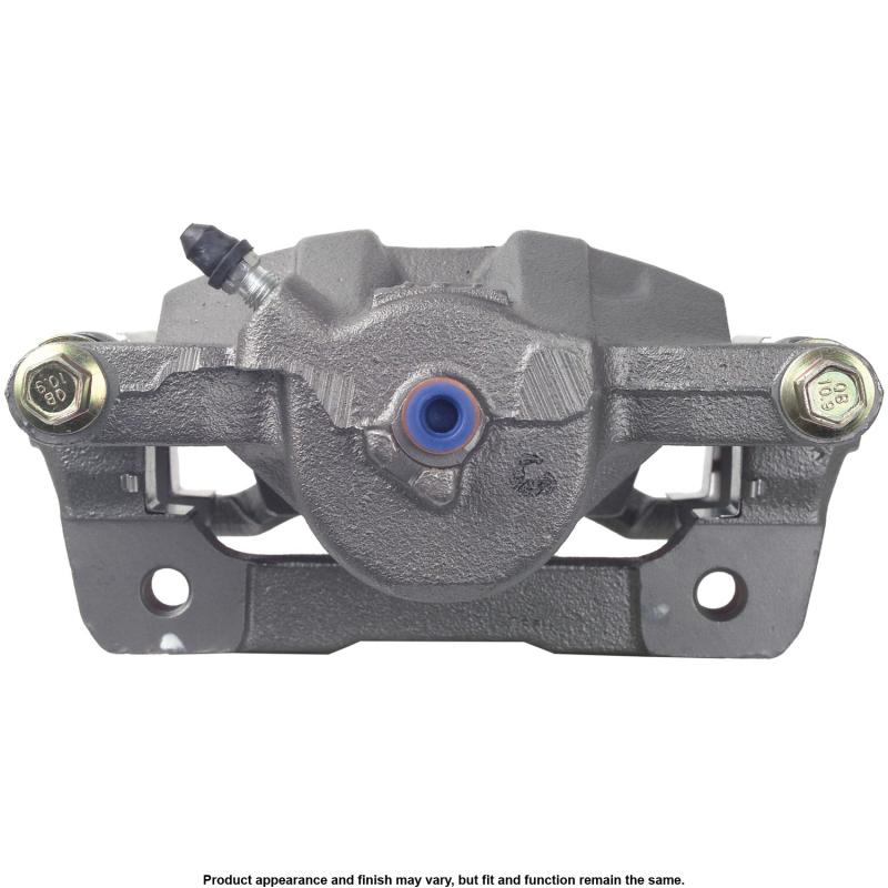 A1 Cardone 19B1462 Disc Brake Caliper product image 4 of 4