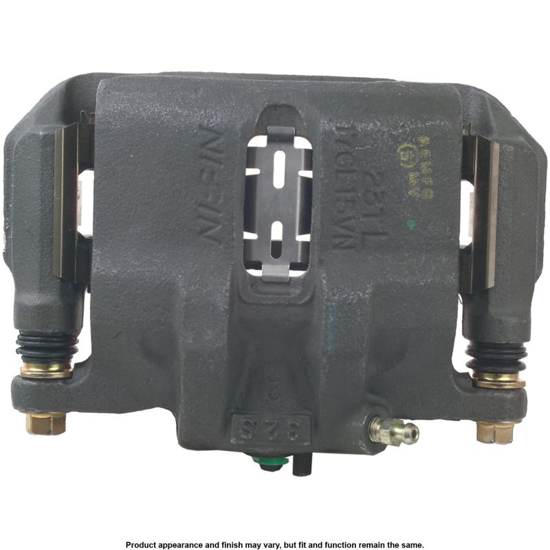 A1 Cardone 19B1463 Disc Brake Caliper product image 1 of 4