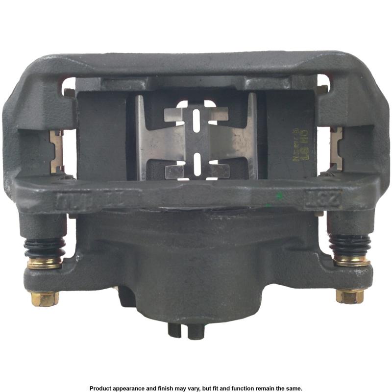 A1 Cardone 19B1463 Disc Brake Caliper product image 2 of 4