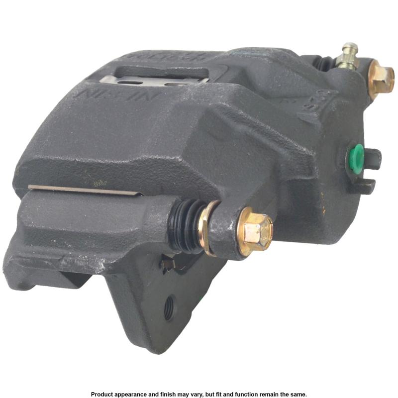 A1 Cardone 19B1463 Disc Brake Caliper product image 3 of 4