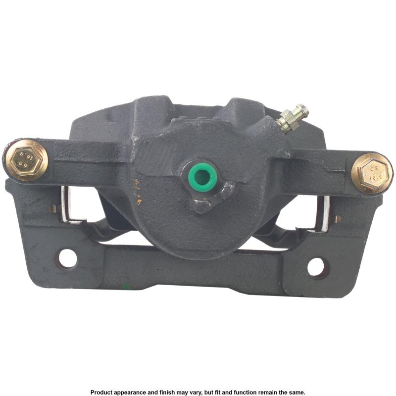 A1 Cardone 19B1463 Disc Brake Caliper product image 4 of 4
