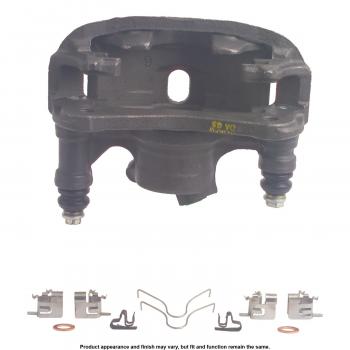 A1 Cardone 19B1464 Disc Brake Caliper product image 2 of 4