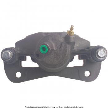 A1 Cardone 19B1464 Disc Brake Caliper product image 3 of 4