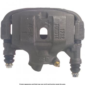 A1 Cardone 19B1464 Disc Brake Caliper product image 4 of 4