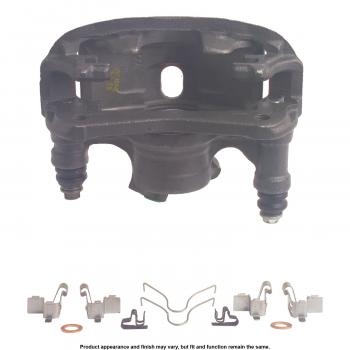 A1 Cardone 19B1465 Disc Brake Caliper product image 2 of 4
