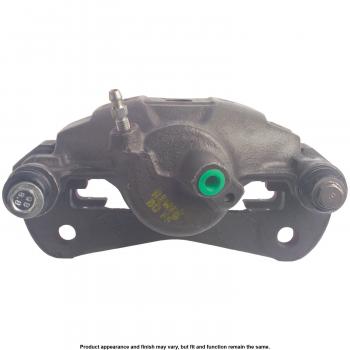A1 Cardone 19B1465 Disc Brake Caliper product image 3 of 4