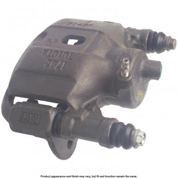 A1 Cardone 19B1465 Disc Brake Caliper product image 4 of 4