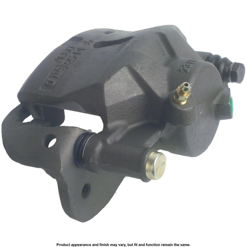 A1 Cardone 19B1472 Disc Brake Caliper product image 1 of 4