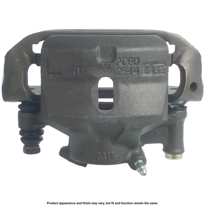 A1 Cardone 19B1473 Disc Brake Caliper product image 1 of 4