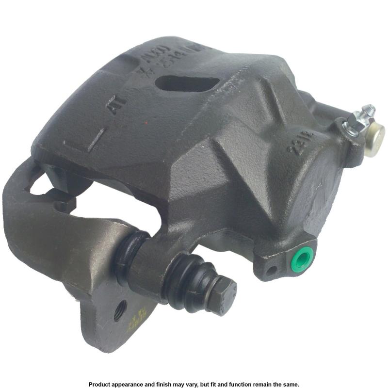 A1 Cardone 19B1473 Disc Brake Caliper product image 3 of 4