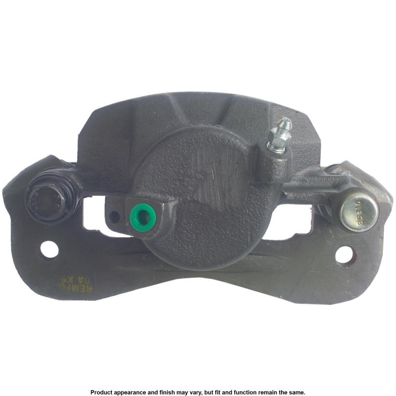 A1 Cardone 19B1473 Disc Brake Caliper product image 4 of 4