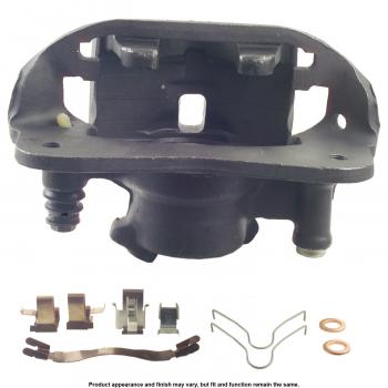 A1 Cardone 19B1474 Disc Brake Caliper product image 1 of 4