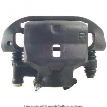A1 Cardone 19B1474 Disc Brake Caliper product image 2 of 4