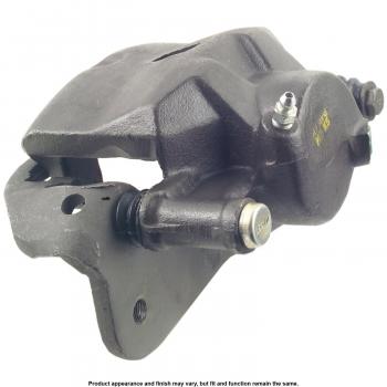 A1 Cardone 19B1474 Disc Brake Caliper product image 3 of 4