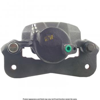 A1 Cardone 19B1474 Disc Brake Caliper product image 4 of 4