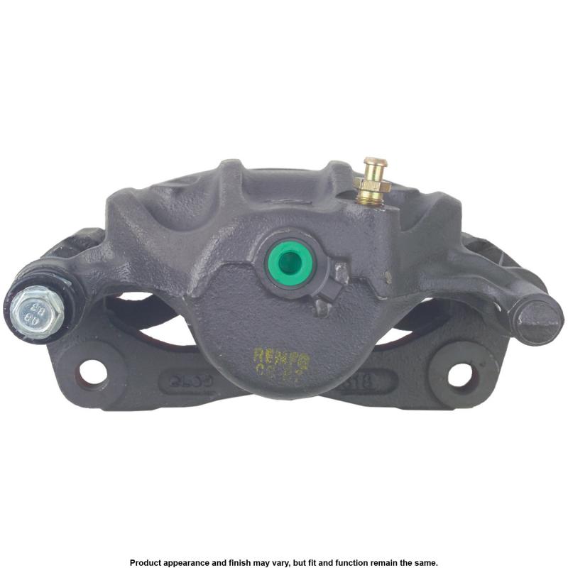 A1 Cardone 19B1492 Disc Brake Caliper product image 4 of 4