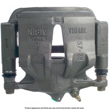 A1 Cardone 19B1568 - Disc Brake Caliper A1 Cardone 19B1568 Disc Brake Caliper product image 1 of 4