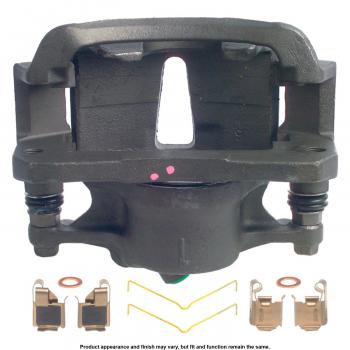 A1 Cardone 19B1568 - Disc Brake Caliper A1 Cardone 19B1568 Disc Brake Caliper product image 2 of 4
