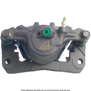 A1 Cardone 19B1568 - Disc Brake Caliper A1 Cardone 19B1568 Disc Brake Caliper product image 3 of 4